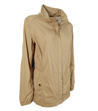 GIUBBINO DONNA LILIUM Tellini S.r.l. Ingrosso Abbigliamento